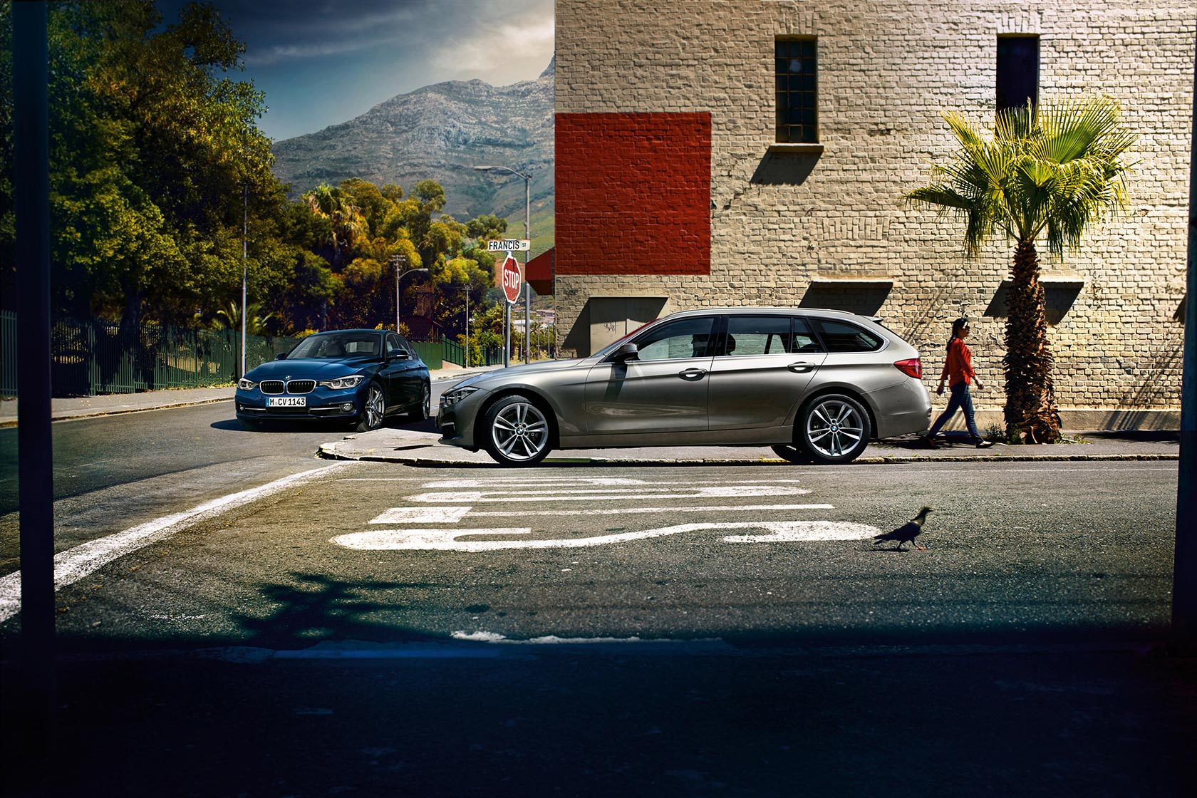 BMW Need Analyzer Question 5